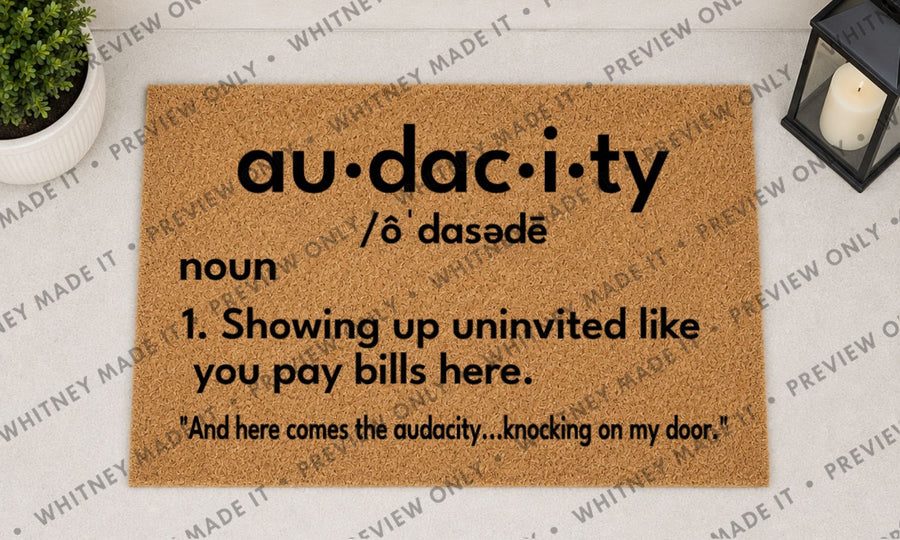 Audacity